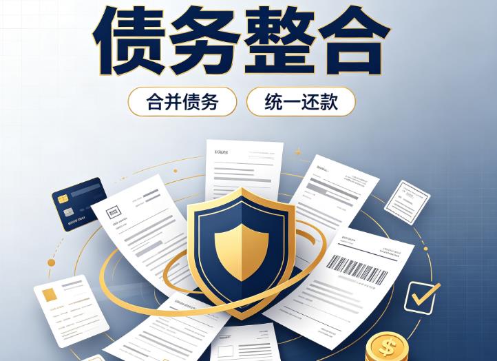 广州天河区债务重组|广州天河区垫资过桥|广州天河区信用贷垫资