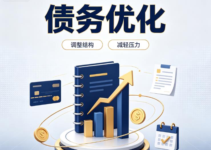 广州天河区债务重组|广州天河区过桥贷款|广州天河区公积金贷款