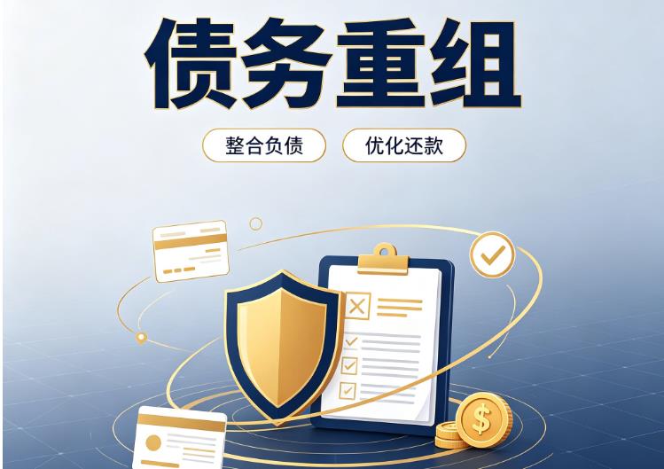 广州天河区债务重组|广州天河区过桥贷款|广州天河区债务整合